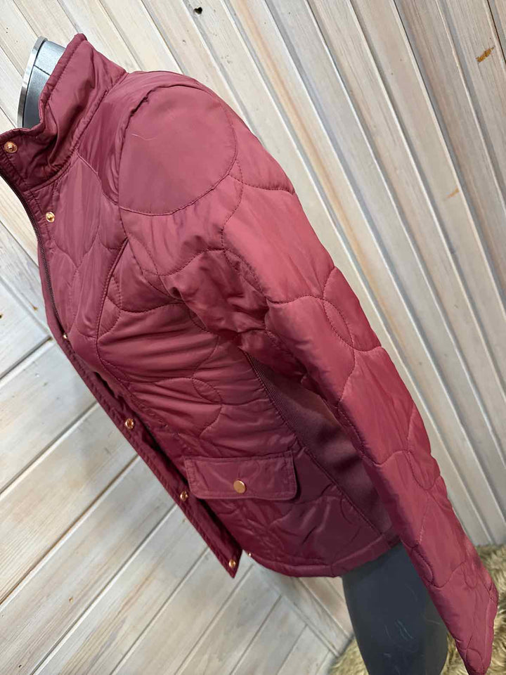 XS - a new day Jacket