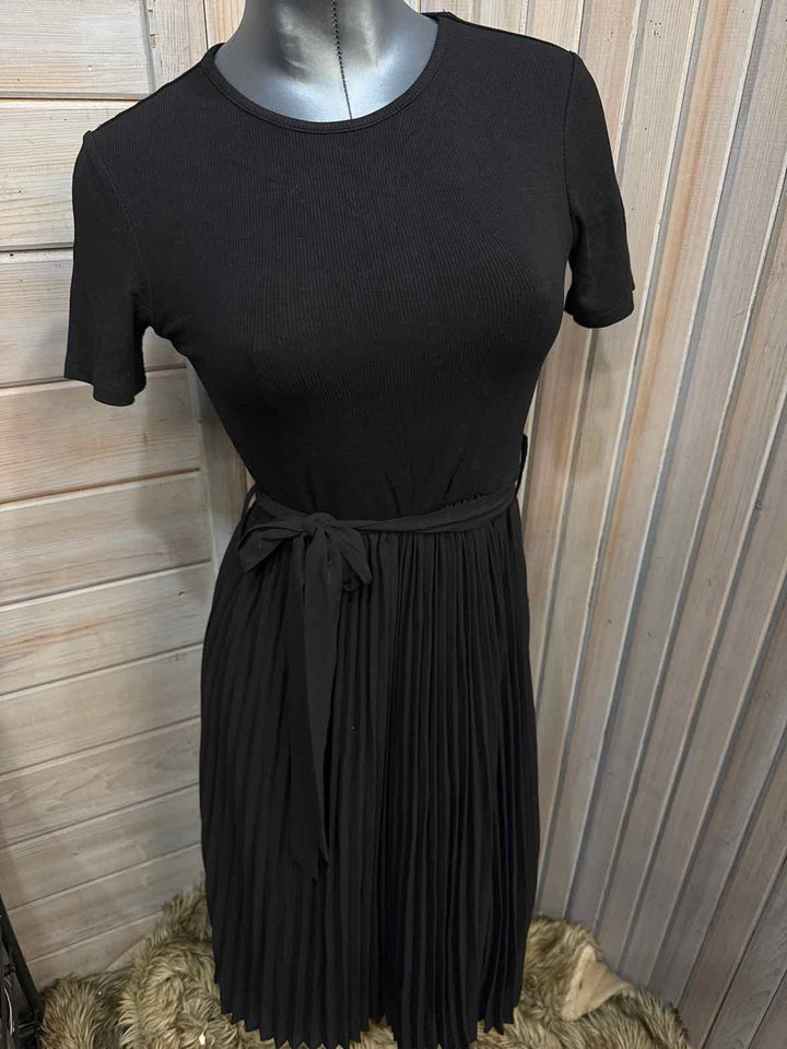 S - Zesica Dress