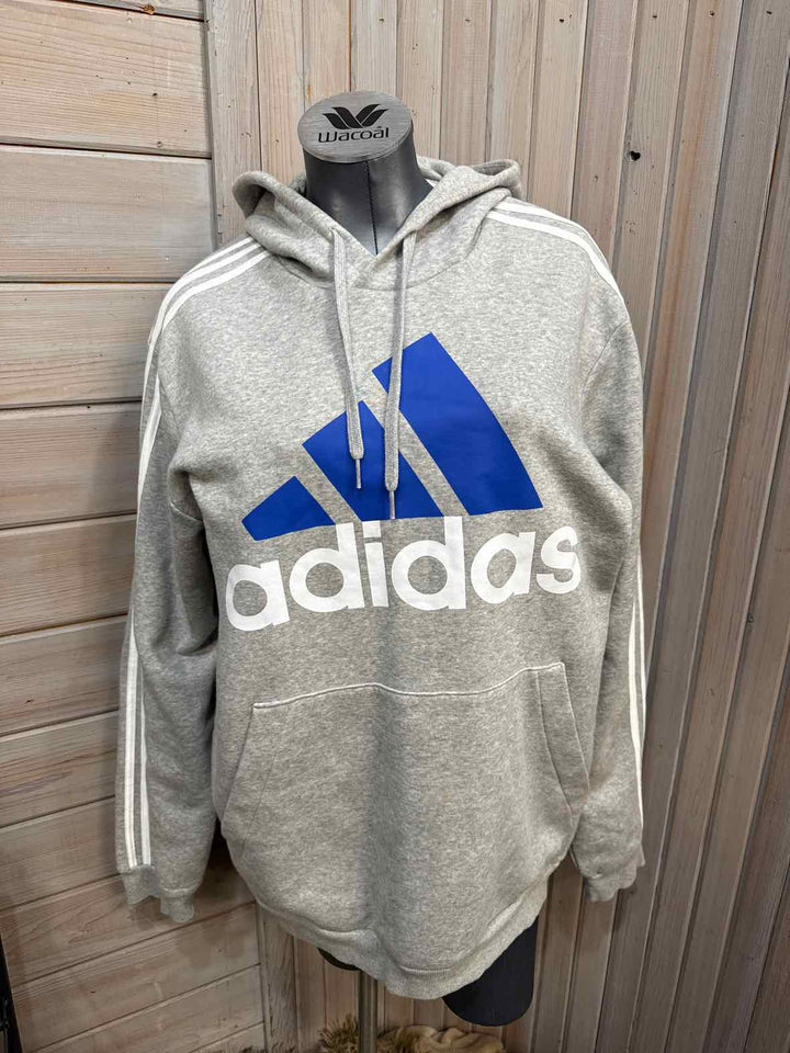 XLT - Adidas Hoodie