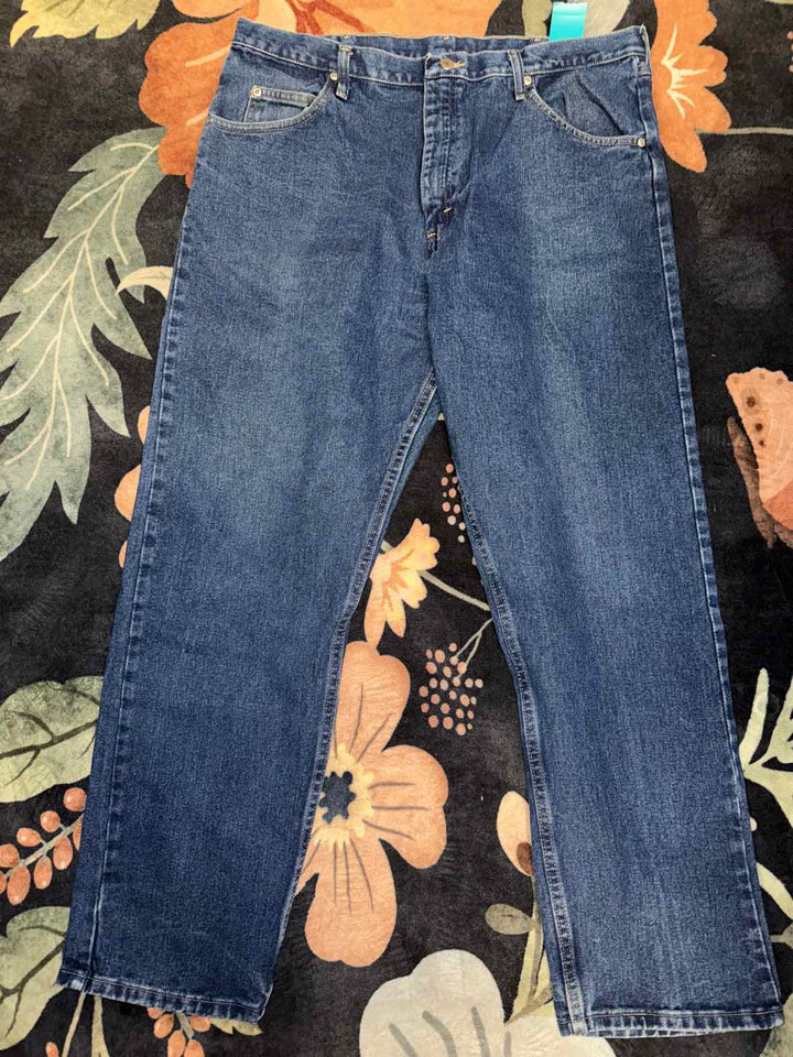 40/32 - Wrangler Jeans