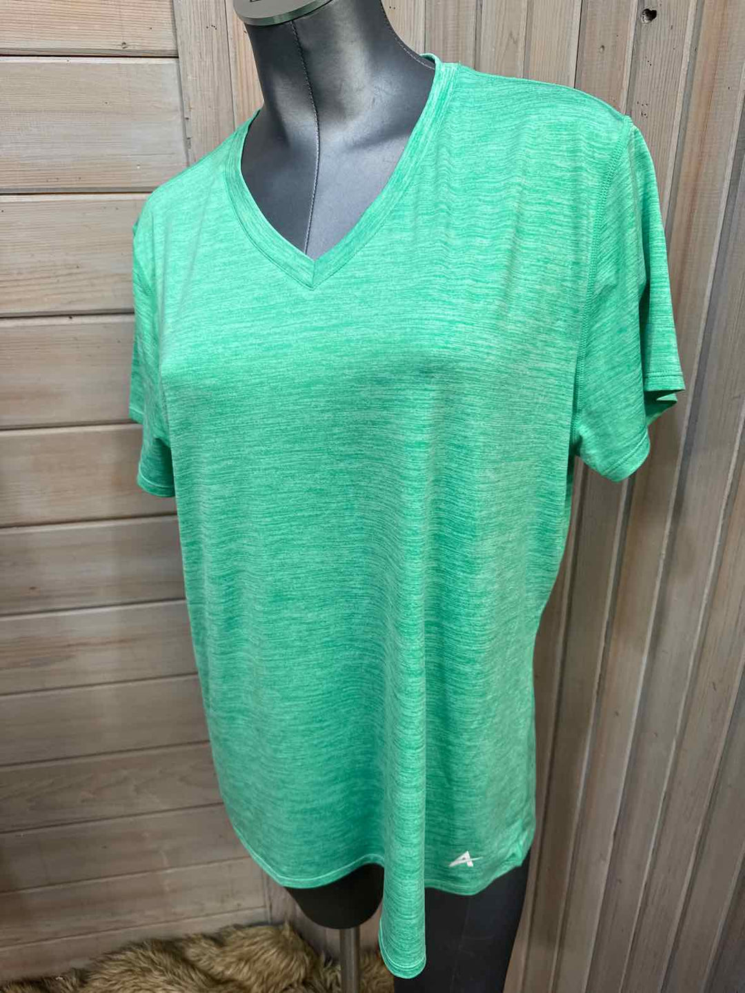 XL - Arctic Cool T-Shirt