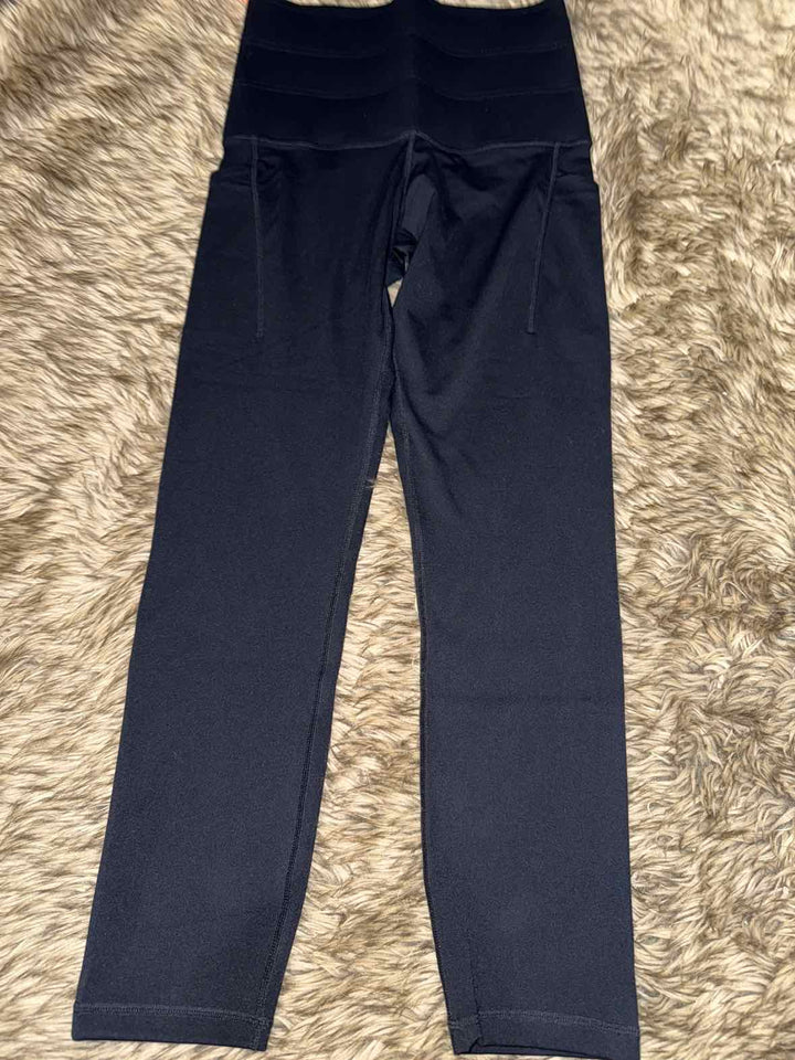 S - akara Leggings