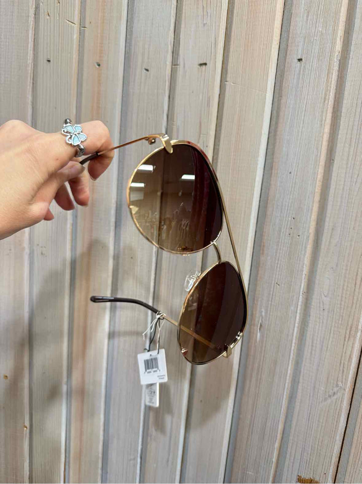 Accessories - Dazey Shades Sunglasses