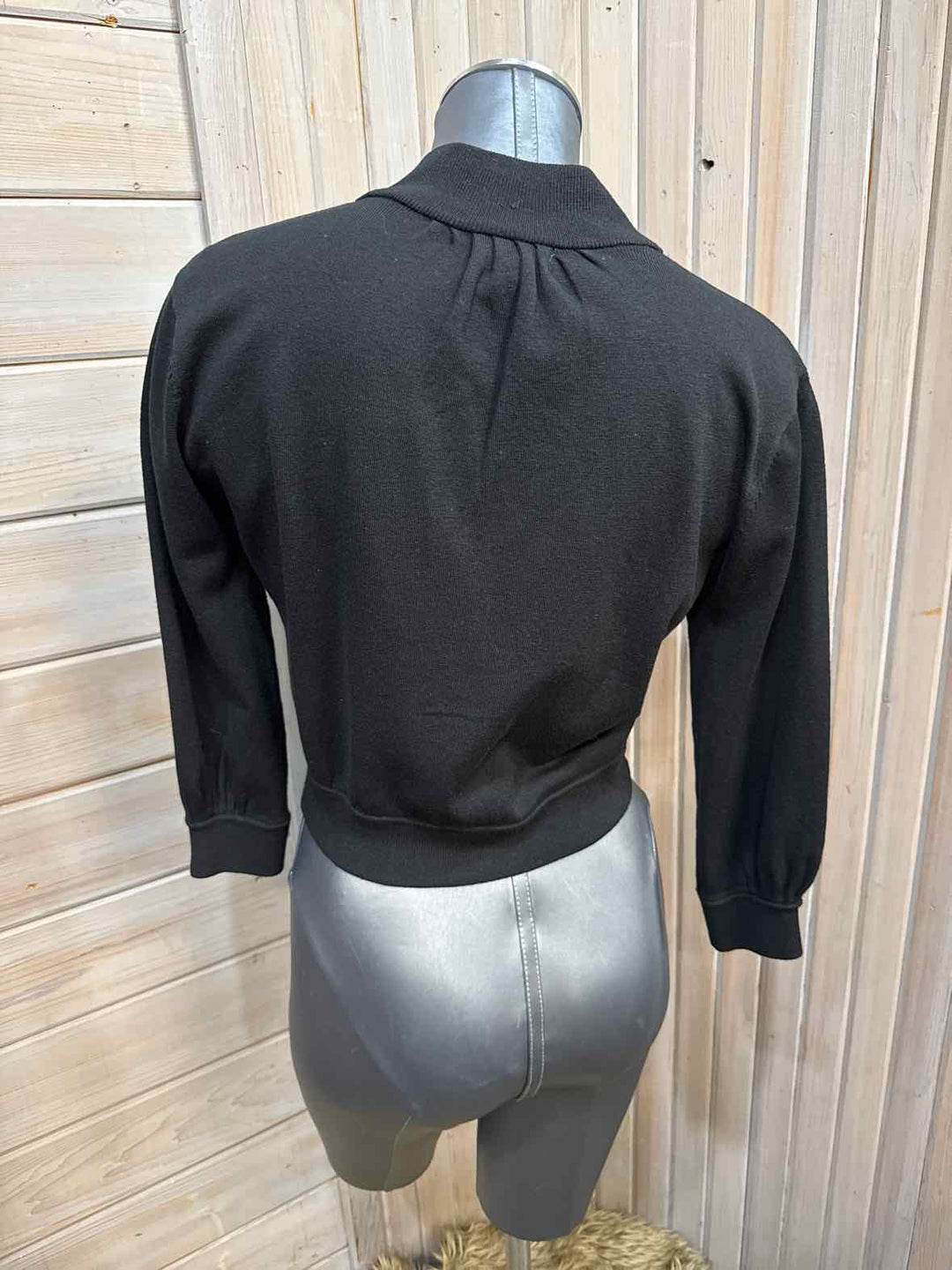 L - Tabitha Cardigan