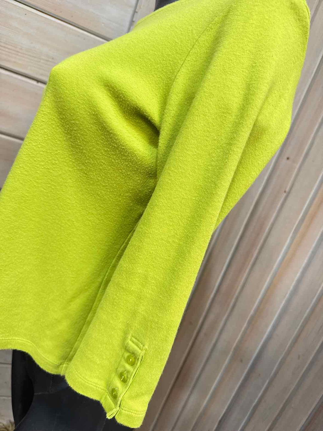 SP - Field Gear 3/4 Sleeve