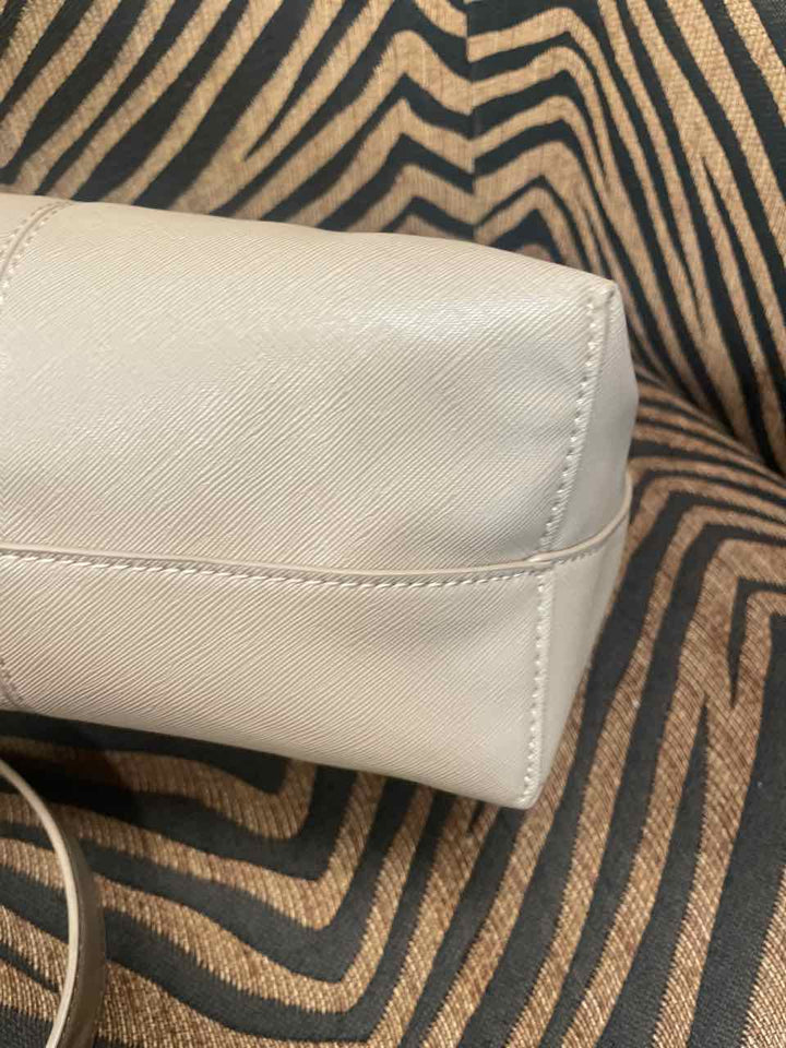 Purse - Lulu Dharma Crossbody