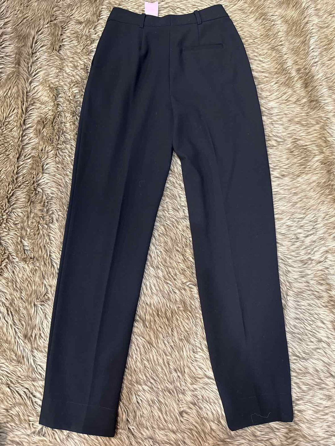 2 - Nordstrom Pants