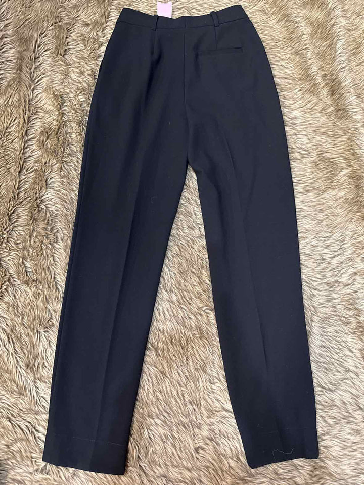 2 - Nordstrom Pants