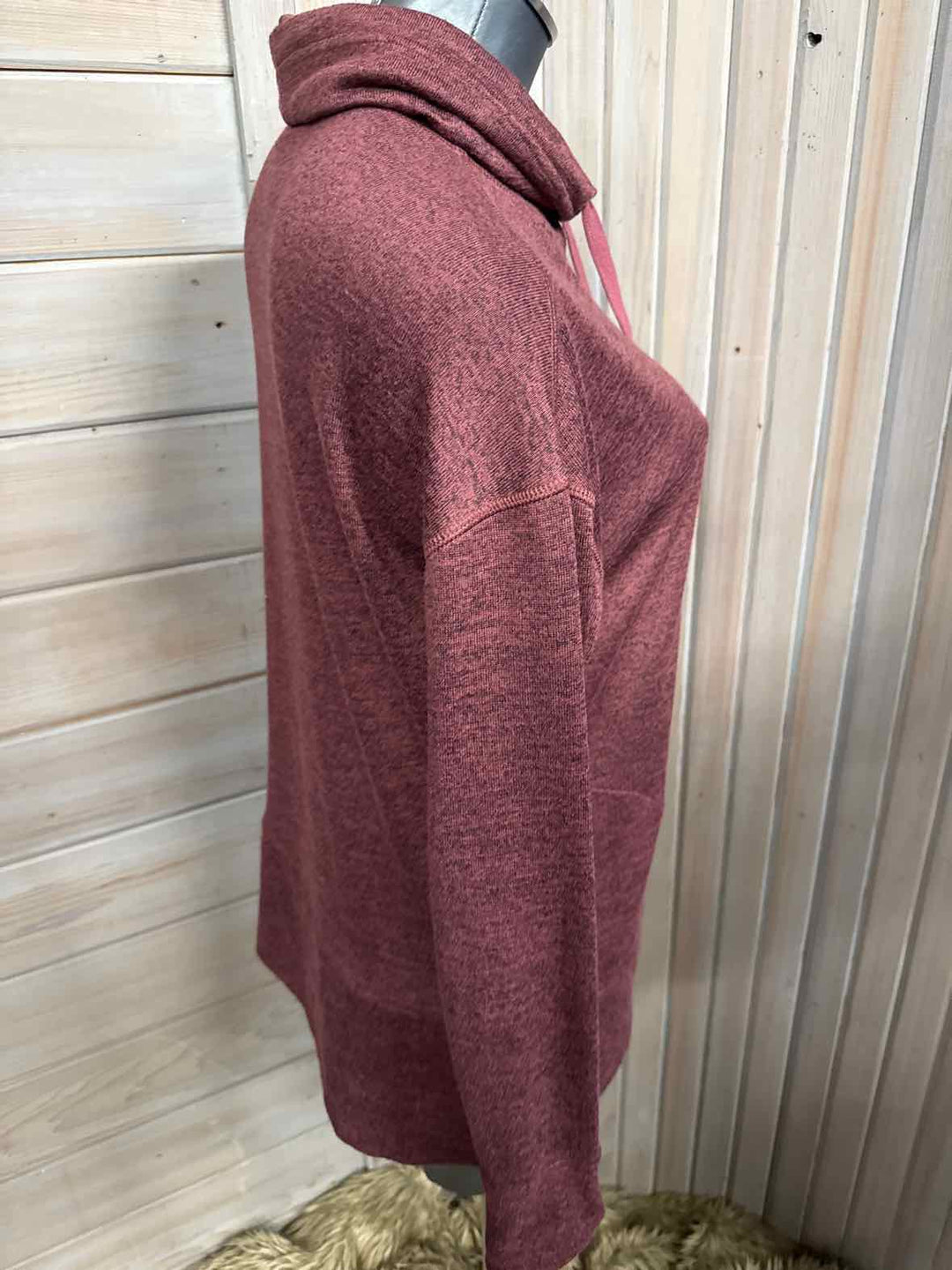 S - Old Navy Long Sleeve