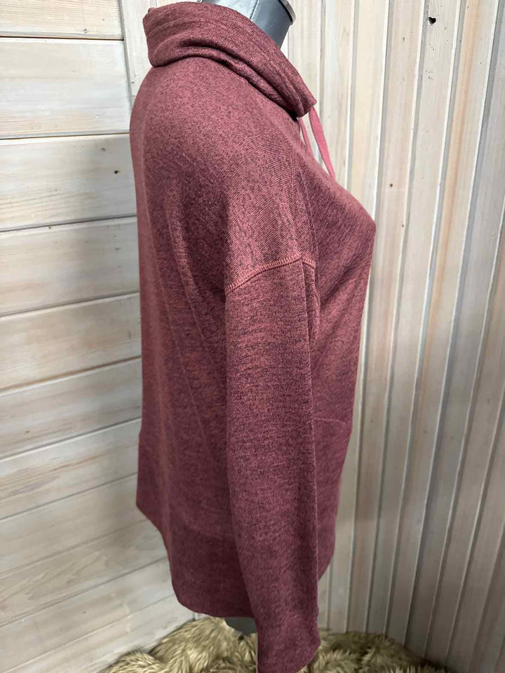 S - Old Navy Long Sleeve
