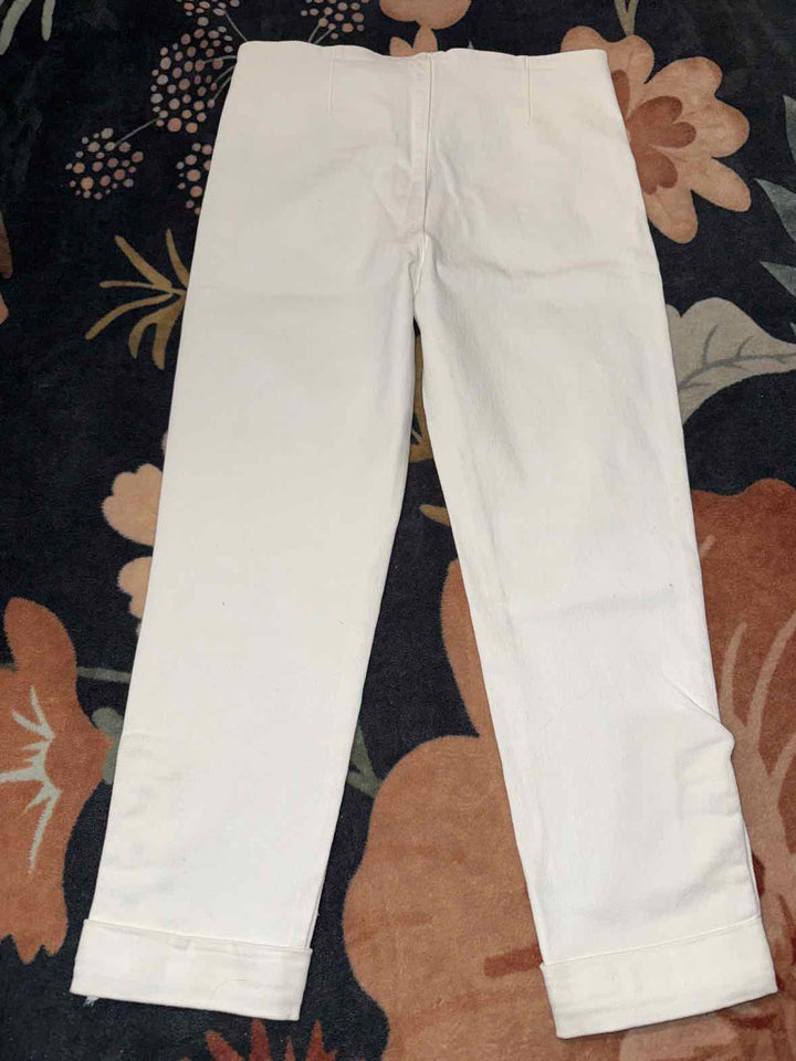 S/M - coco + carmen Capri