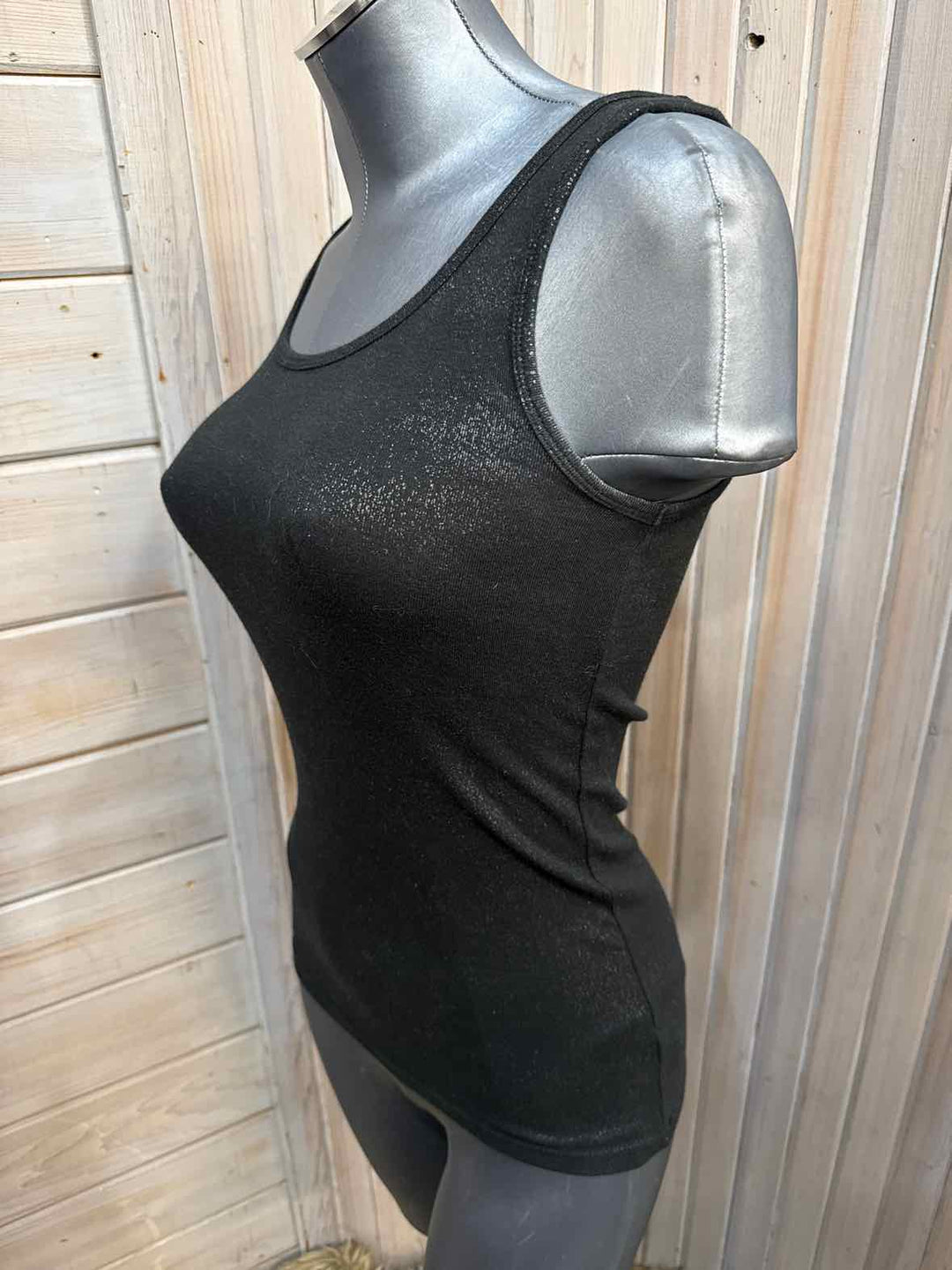 S - Old Navy Tank