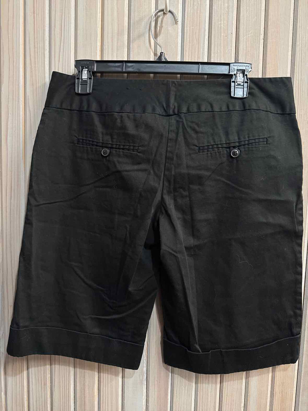 9/10 - Maurices Shorts