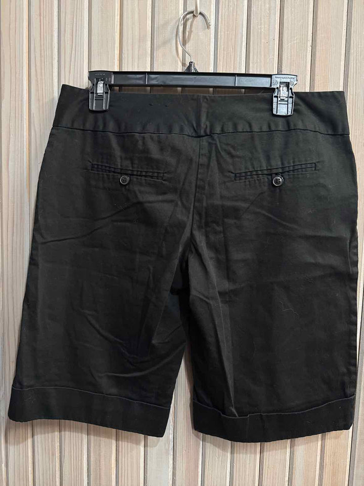 9/10 - Maurices Shorts