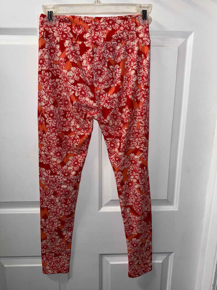 One Size - LuLaRoe Leggings