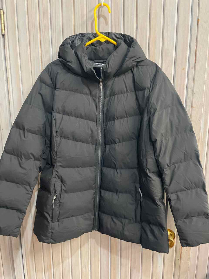 XL - 32 degrees Jacket