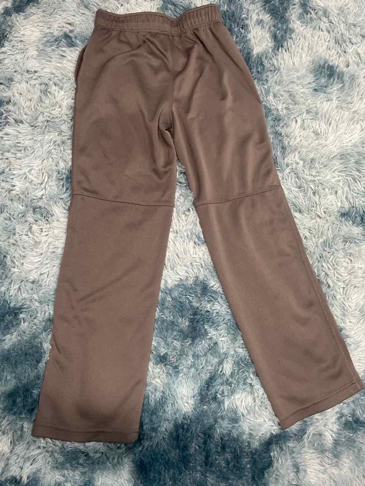 L - DSG Pants