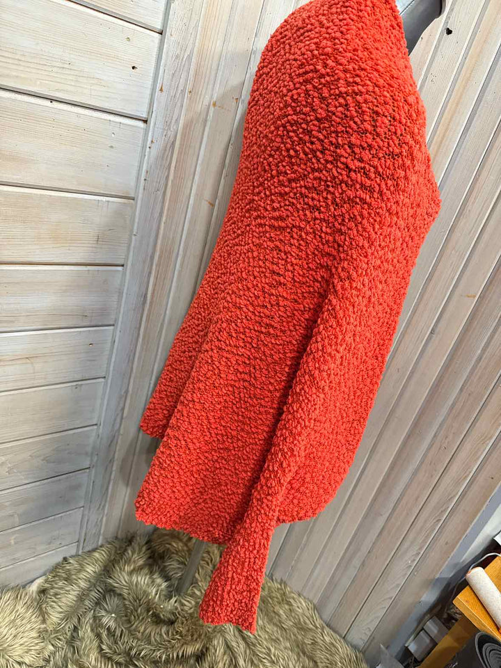 One Size - ADORA Cardigan