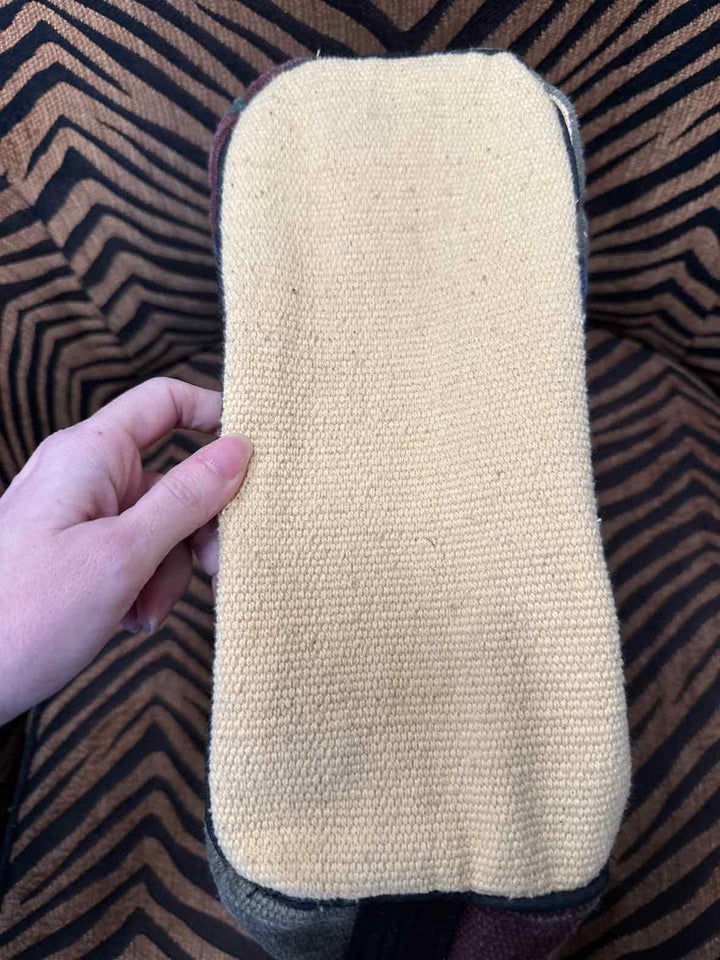 Purse - Bag Tote