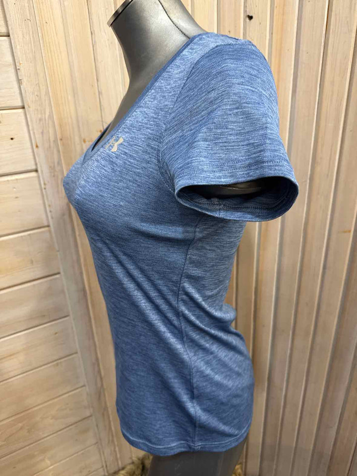 S - Under Armour T-Shirt