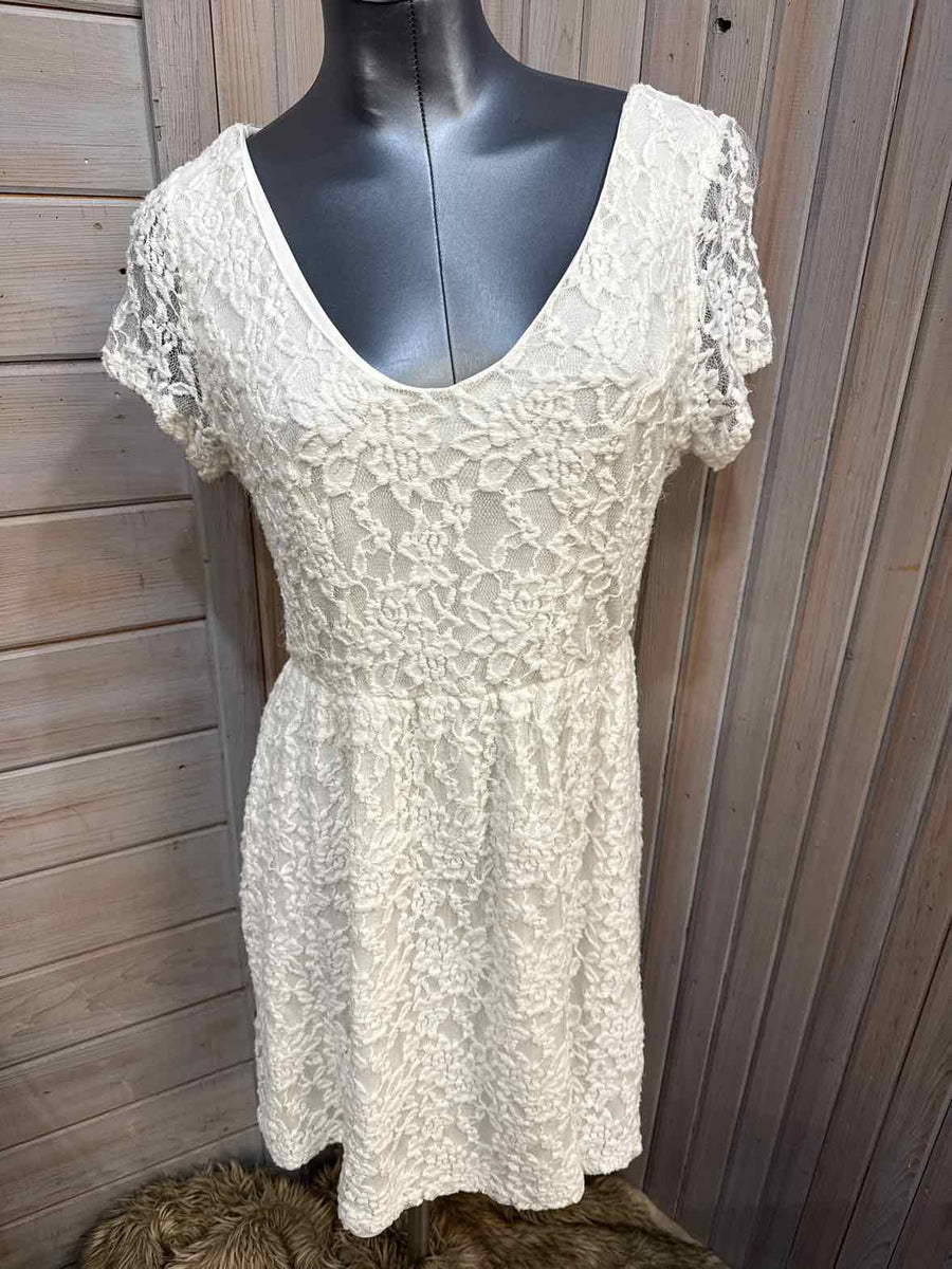 Green Tag Deals Kind Closet Green Tag Deals Kind Closet