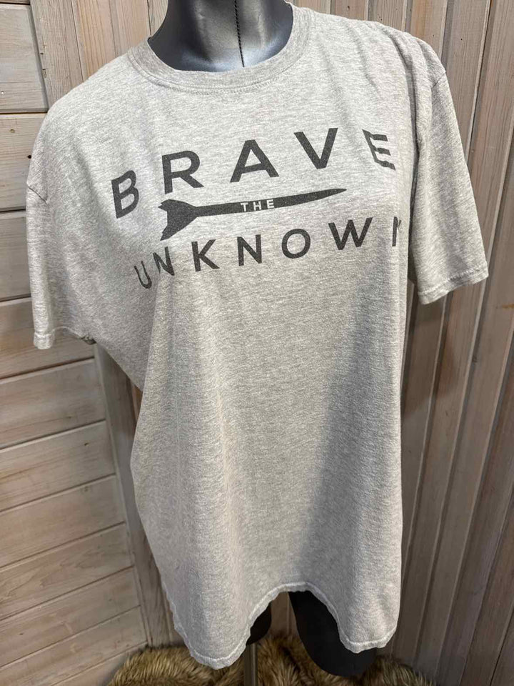 XL - Gildan T-Shirt