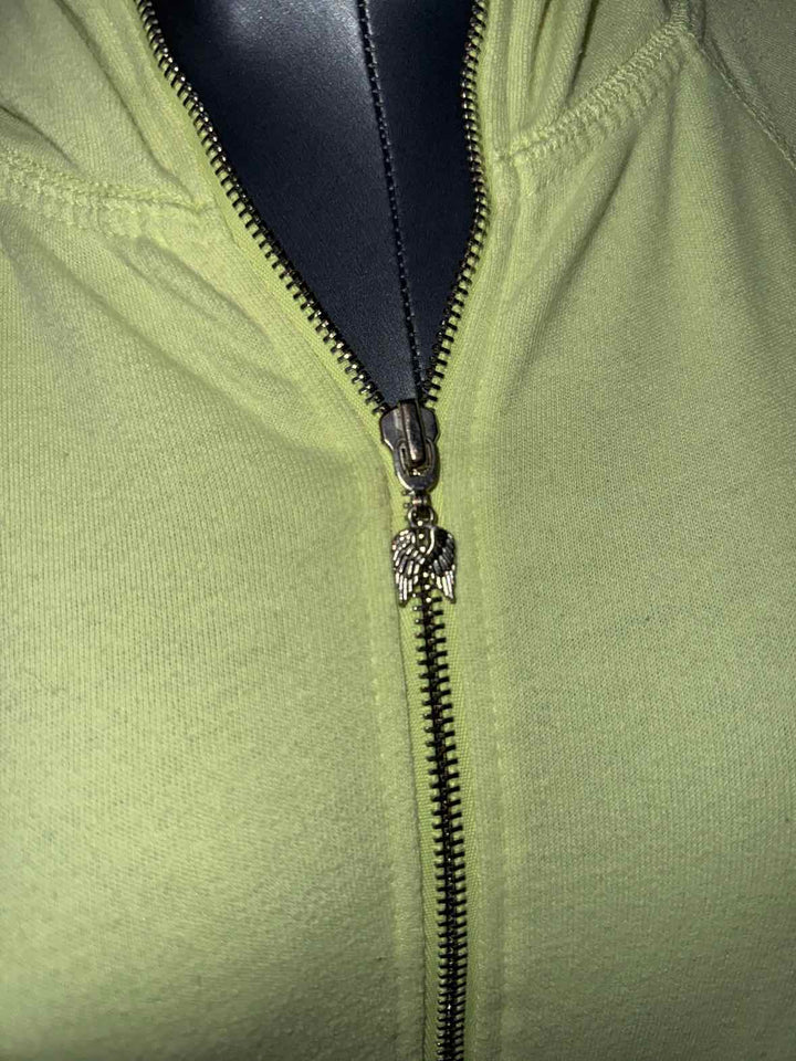 L - Victoria Secret Hoodie
