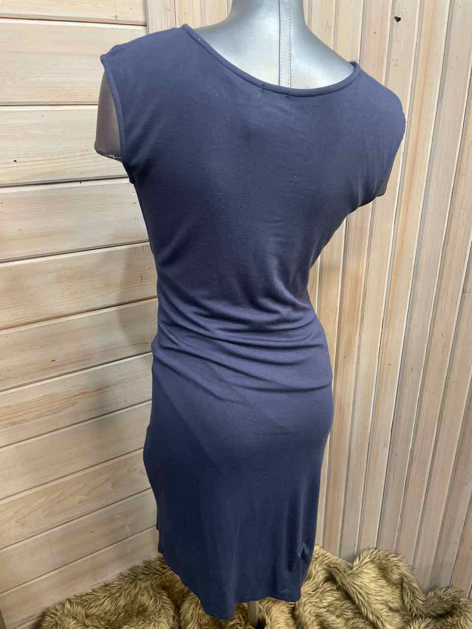 6 -  KUT from the Kloth Dress