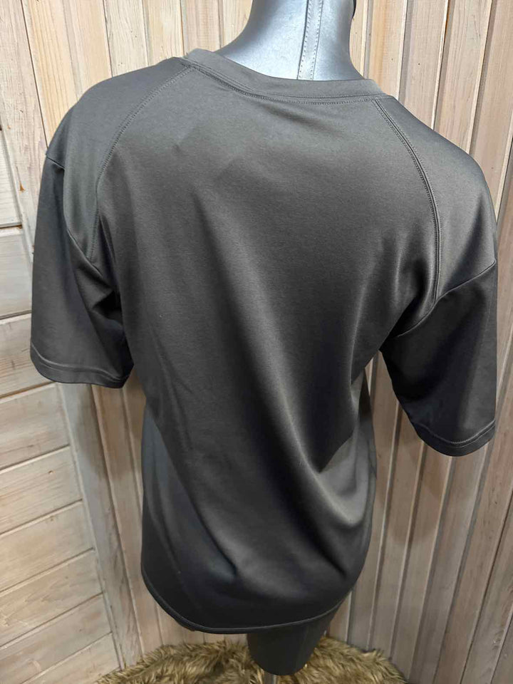 M - Badger Sport T-shirt