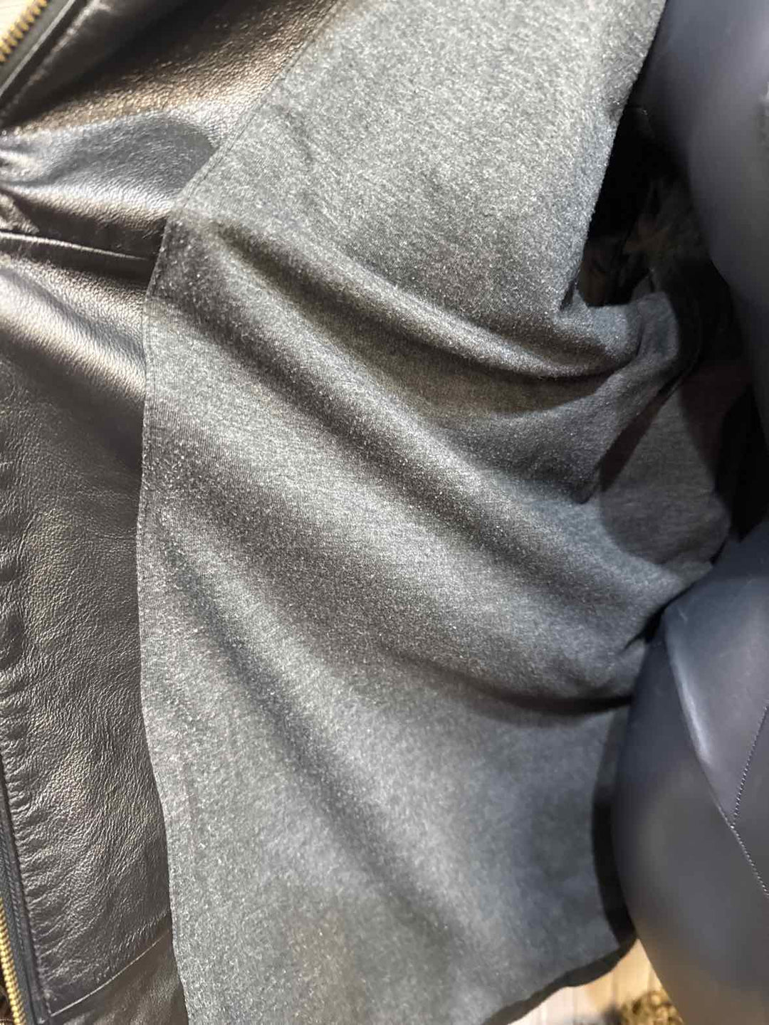 1X - Outbrook Jacket