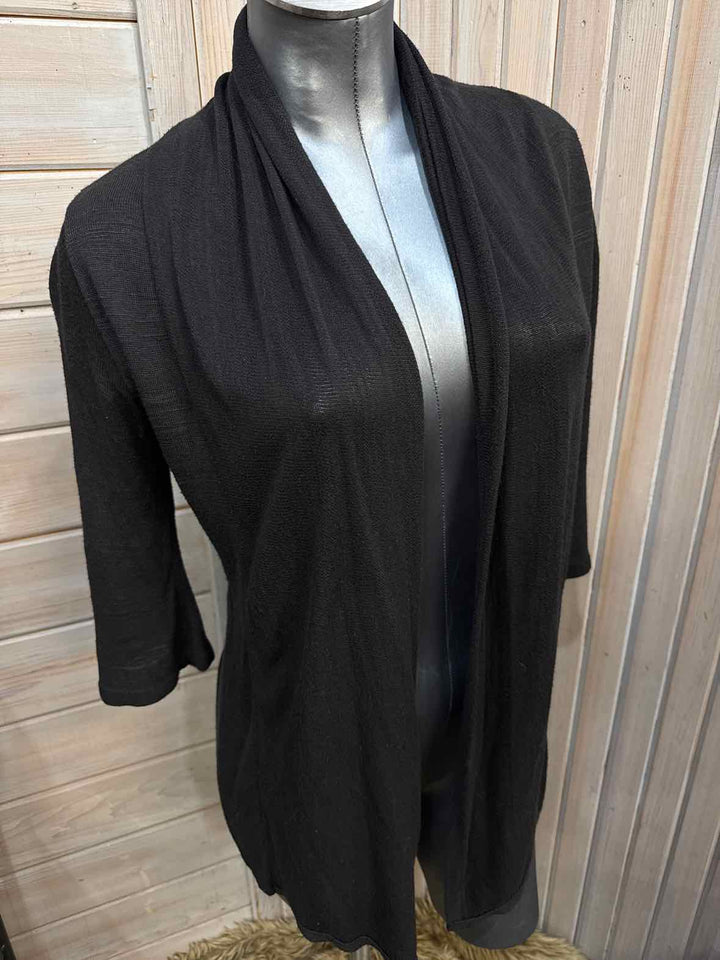S - Maurices Cardigan