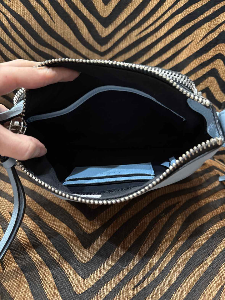 Purse - LODIS Crossbody