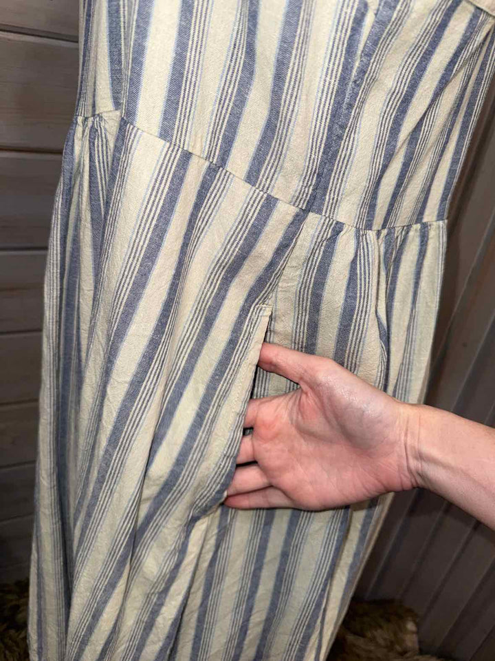 M - Patagonia Dress