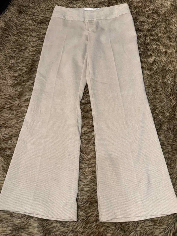 1/2 - Maurices Pants