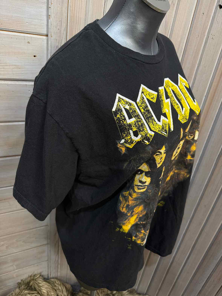 XL  -AC/DC T-Shirt