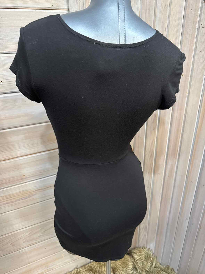 S - Rolla Coster Dress