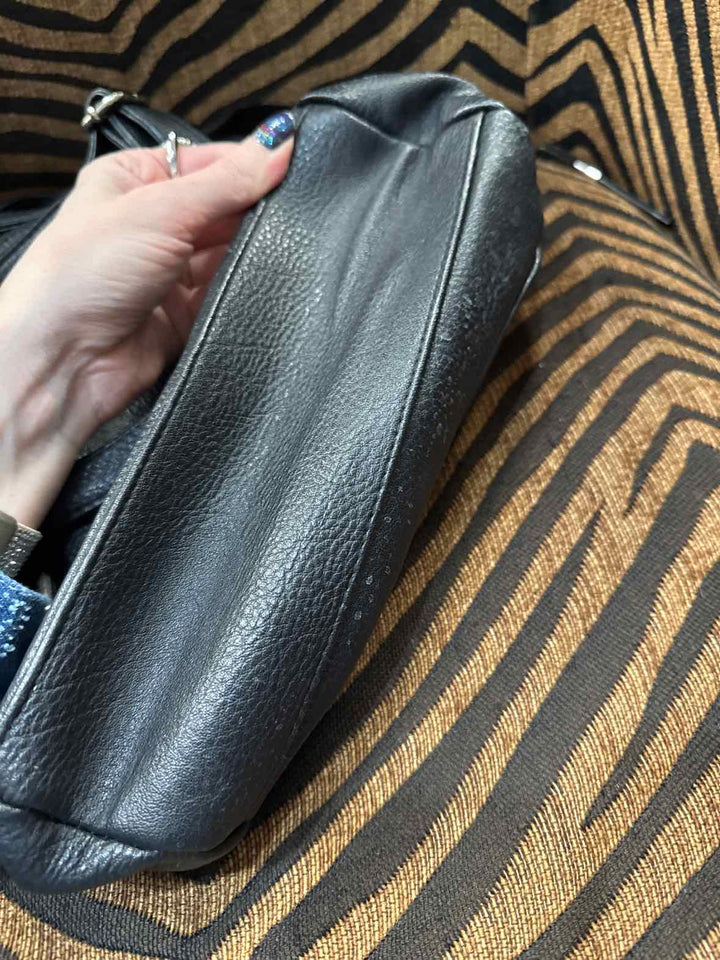 Bag - No Boundaries Backpack