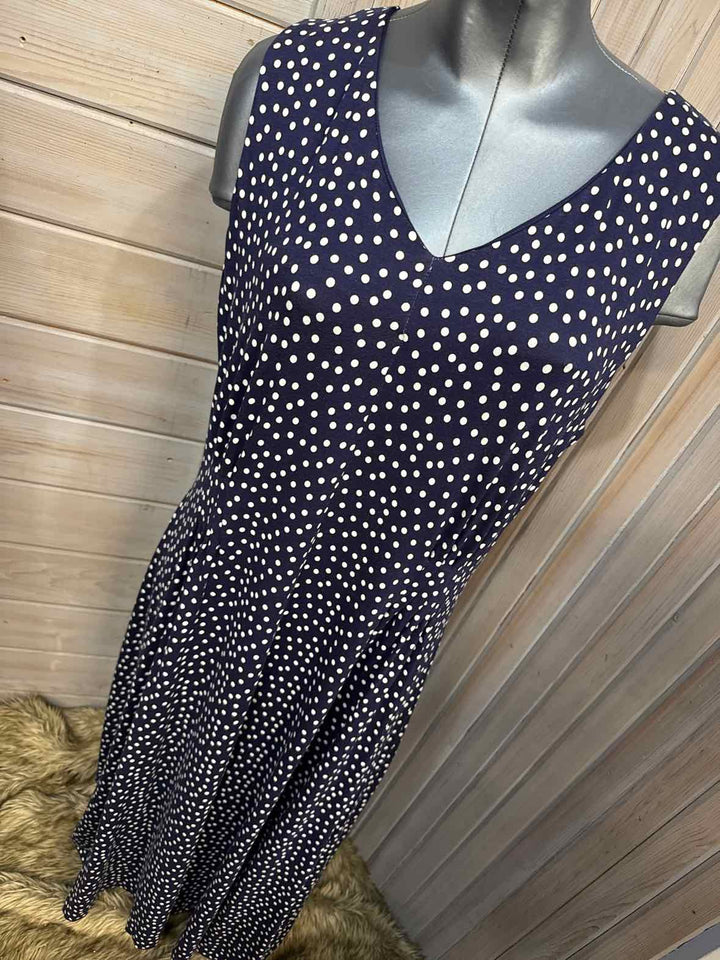 XLP - Coldwater Creek Dress