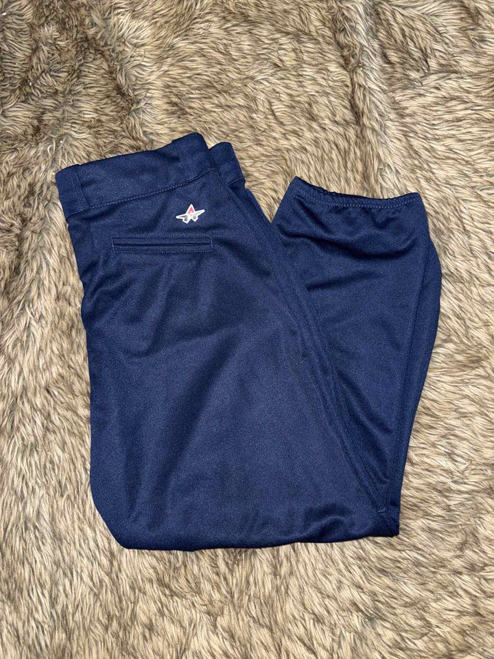XL - Alleson Pants