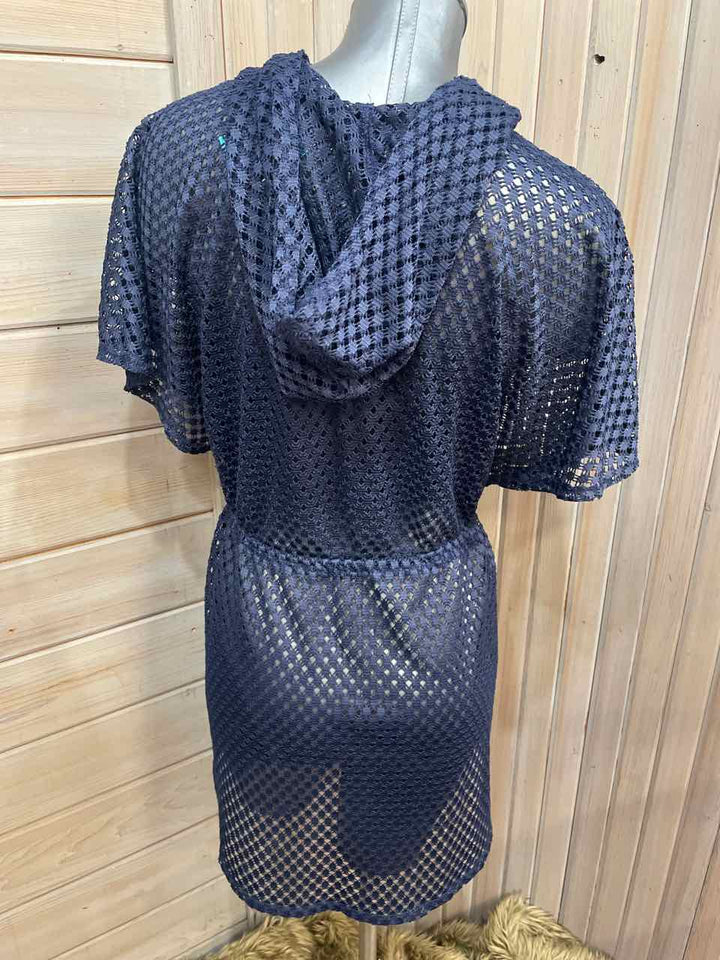L - Apt. 9 Swimwear