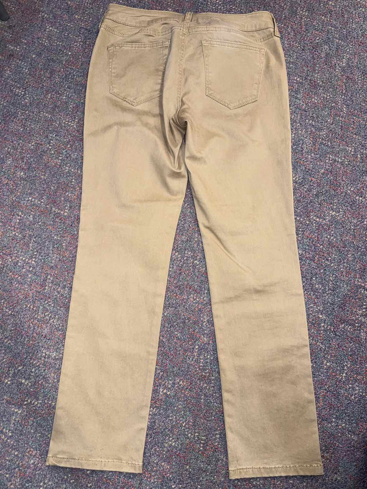 6P - Sonoma Pants