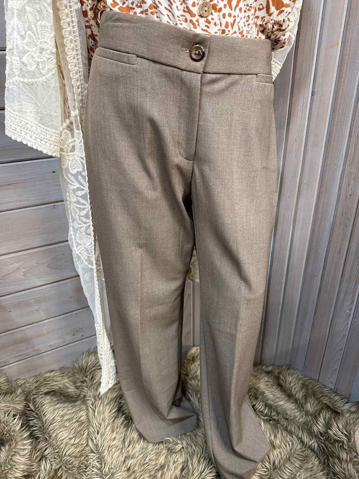 10 - Briggs New York Pants