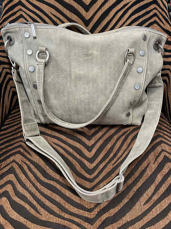 Purse - Hammitt Los Angeles Convertable