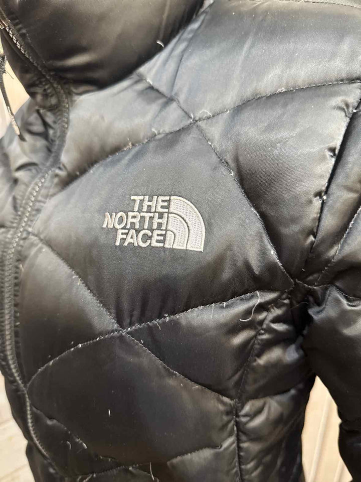 S - The North Face Jacket