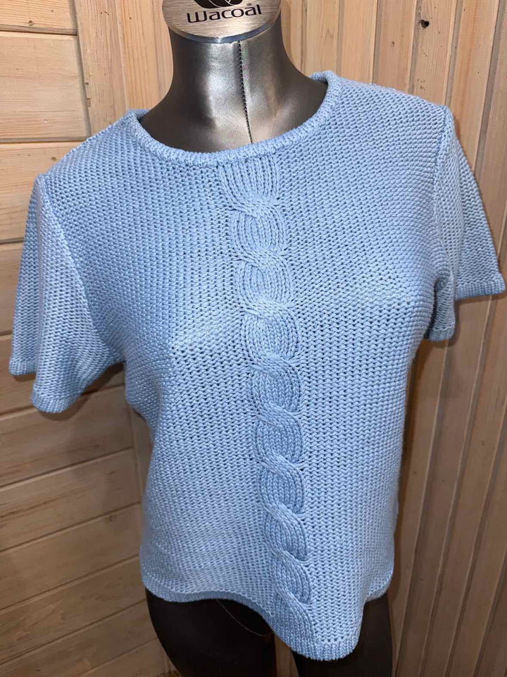MP - Briercreek Sweater