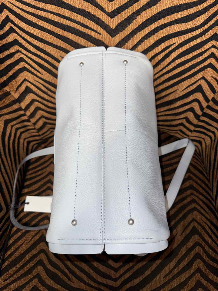 Purse - American Leather Co Convertable