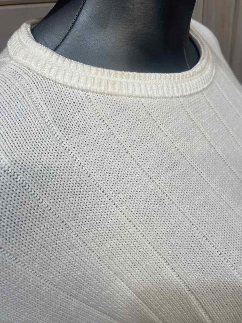 L - Winona Knits Sweater