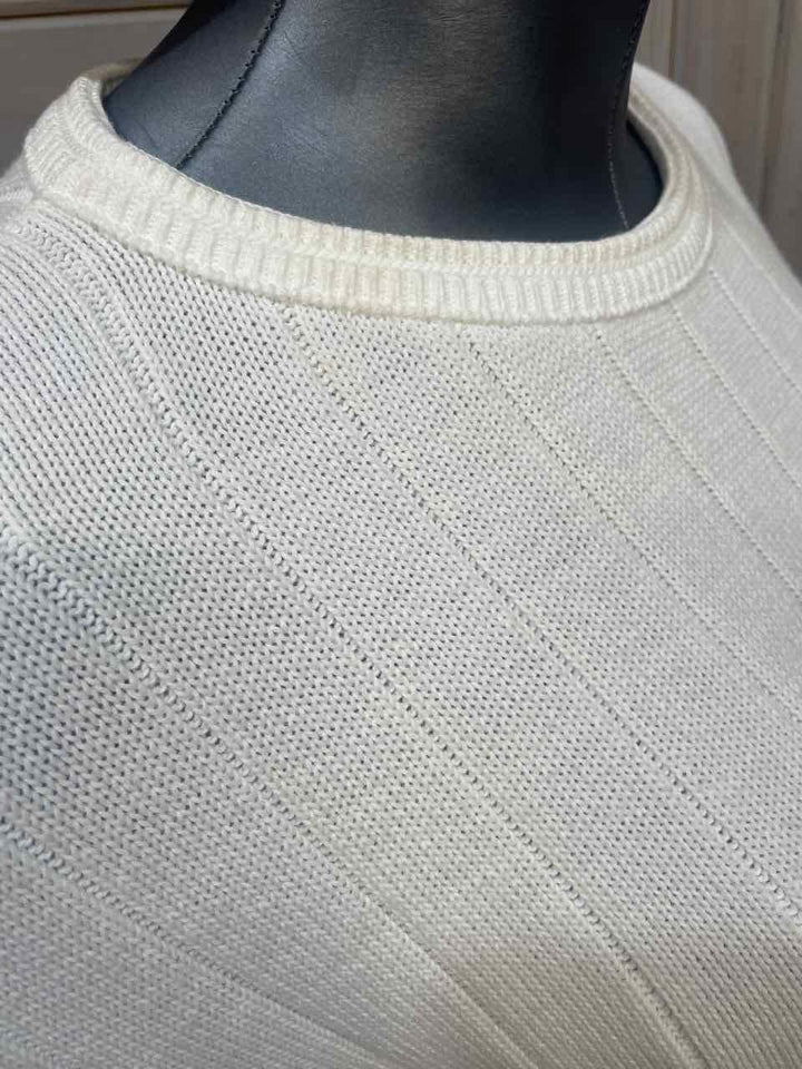 L - Winona Knits Sweater