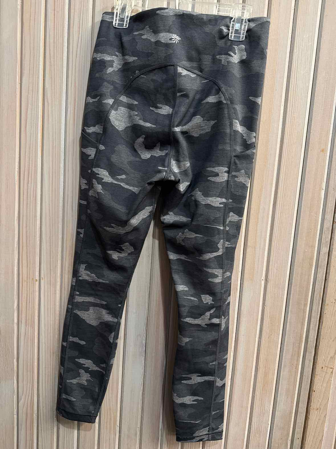 S - Athleta Leggings