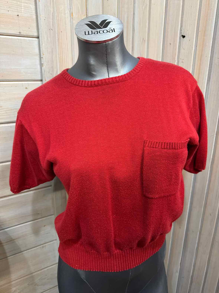 SP - Lauren Cole Sweater